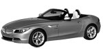 BMW E89 U3714 Fault Code